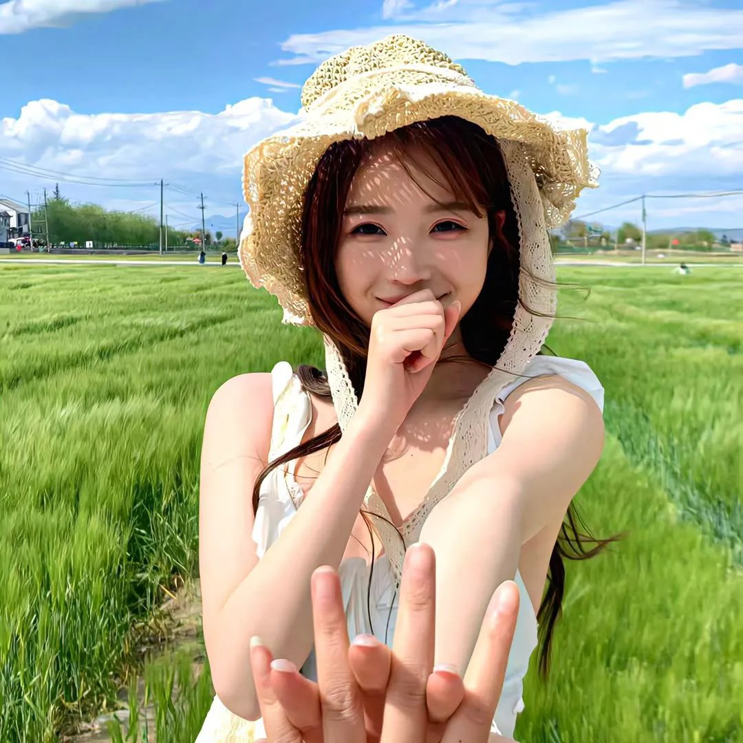 孽债