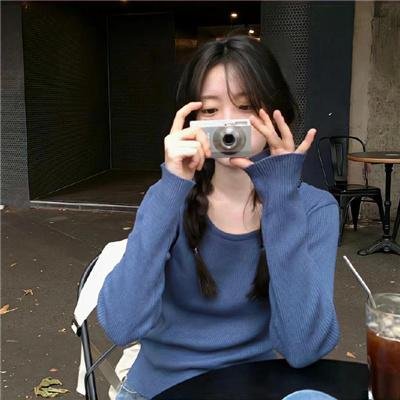 班尼的录像带