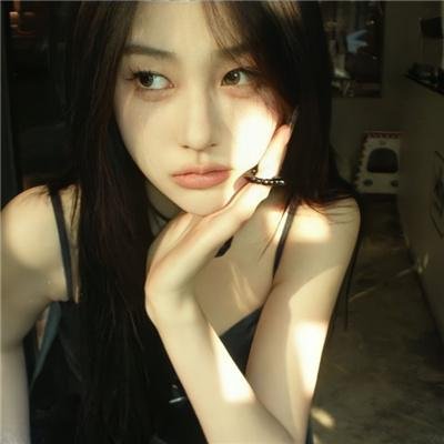 佛莱迪大战杰森