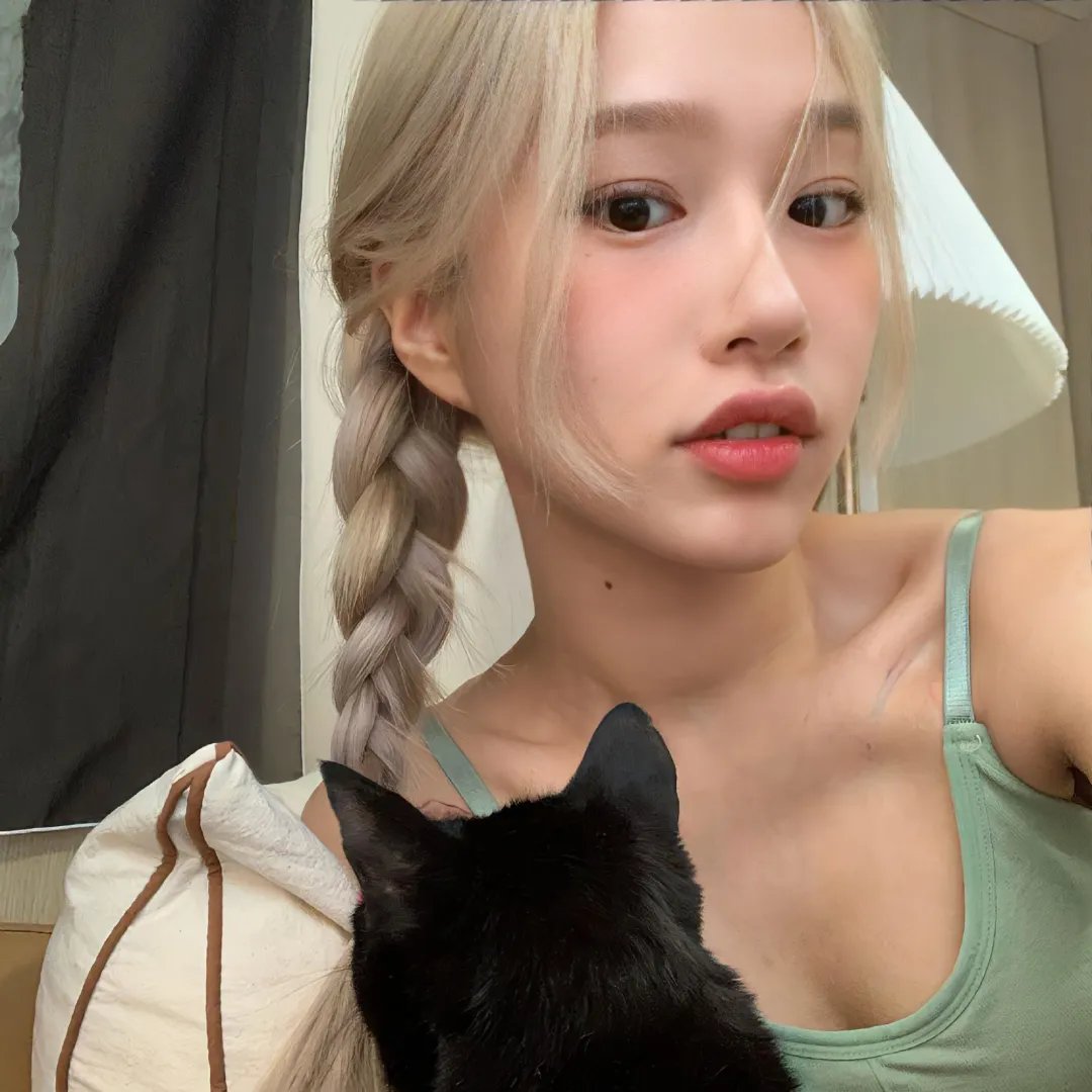 爬墙新娘年十八。