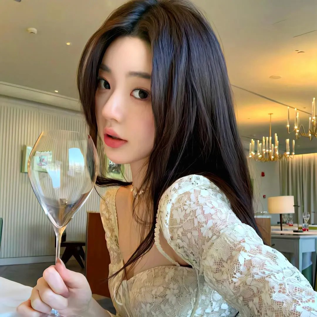 留守女士