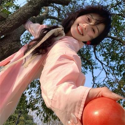 爵唱爱与死：比莉哈乐黛