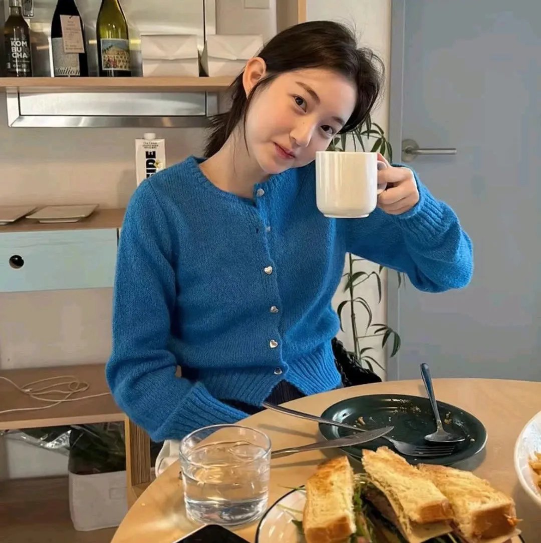 石磨的婚事