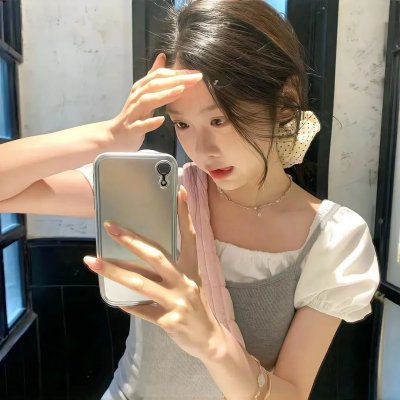 一见不钟情2024