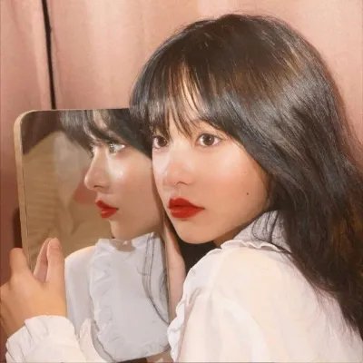 燃烧烈爱