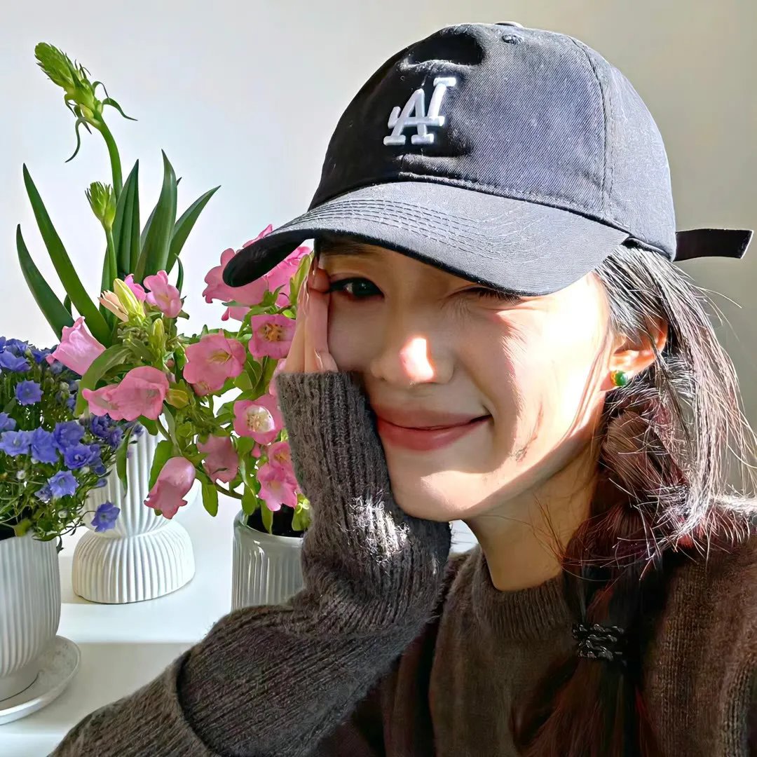 海的女儿