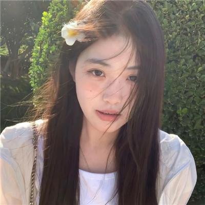 深潜