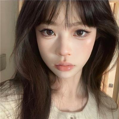 别姬粤语
