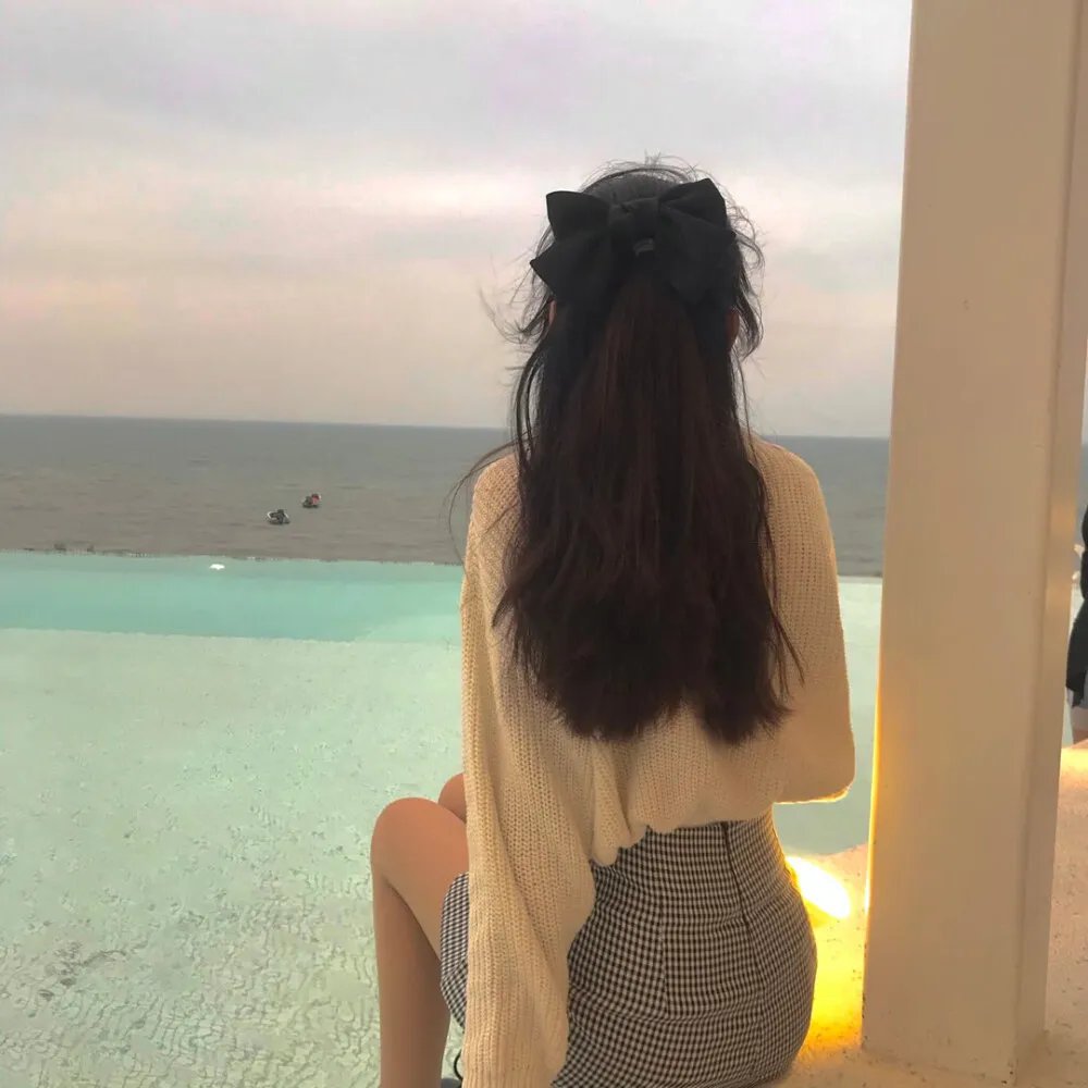 巴拉圭的悠悠时光