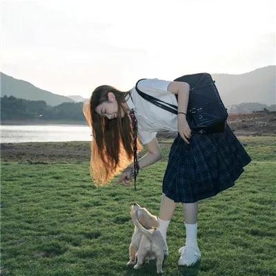 陵园路口