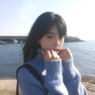 潮童假期