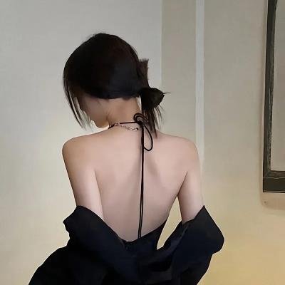 诚邀辣妹：网络性与爱