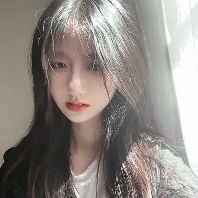 爱情青春