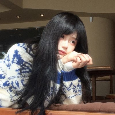 不伦之恋