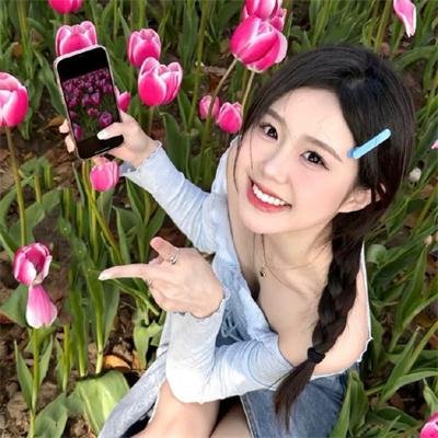章西女王