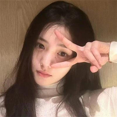 我如何爱上黑帮成员