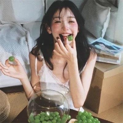 漂亮马驹