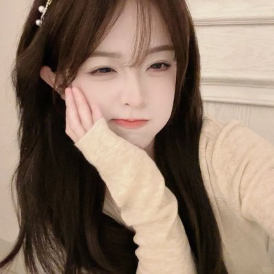 模特儿艳尸案
