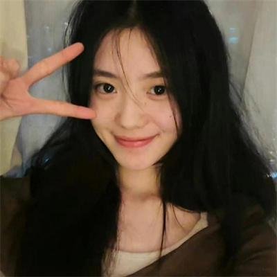 美丽人生2023