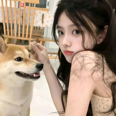 阿波罗13号：生还实录